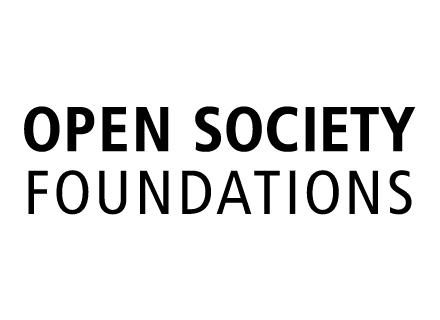 opensocietyfoundations