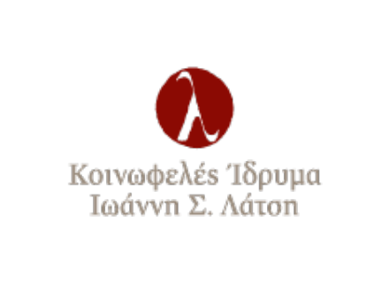 latsis-foundation