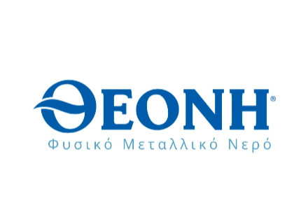 theoni